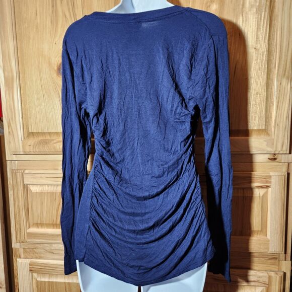 Women’s Tops Bundle – Size Small (4 Pieces, Mixed Brands) - Picture 9 of 9